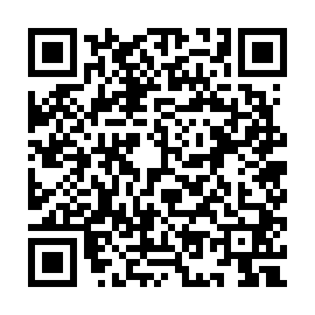 QR code for 9O76409