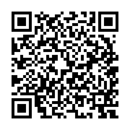 QR code for 9O7696R