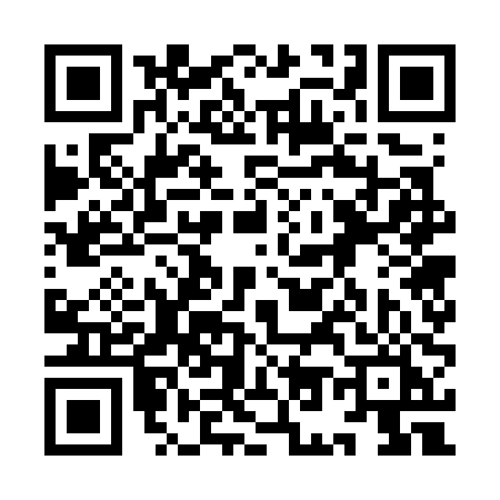 QR code for 9O770IX