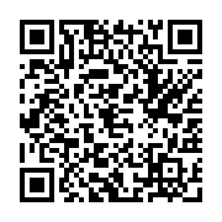 QR code for 9O772RR