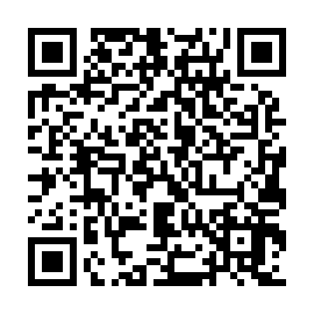 QR code for 9O7917J