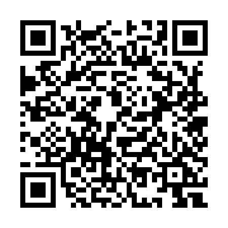 QR code for 9O794GR