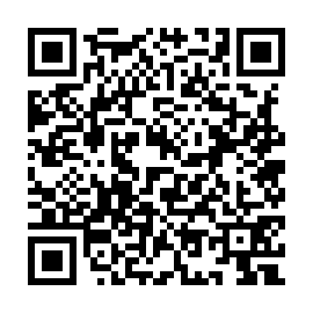 QR code for 9O79710