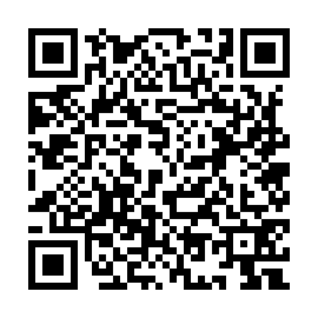 QR code for 9O79726