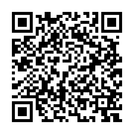 QR code for 9O7D028