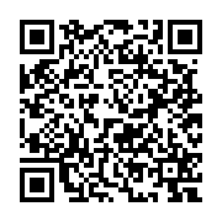 QR code for 9O7E253