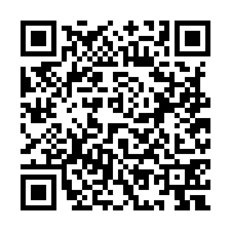 QR code for 9O7I708