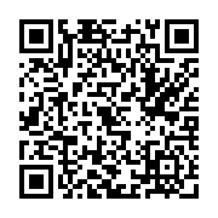 QR code for 9O7K468