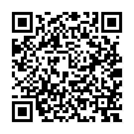 QR code for 9O7Q823