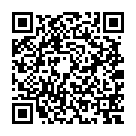 QR code for 9O7T988
