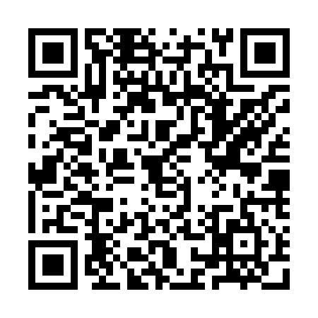 QR code for 9O7X157