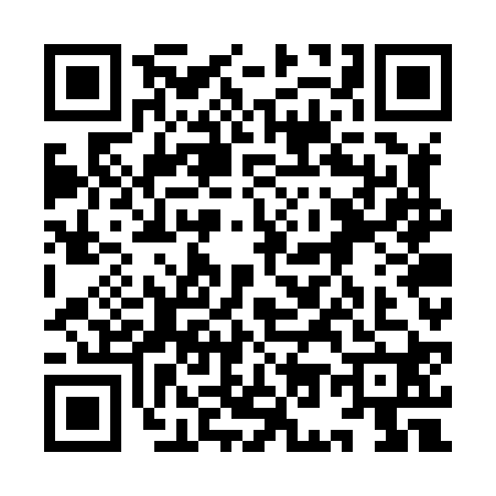 QR code for 9O7X204
