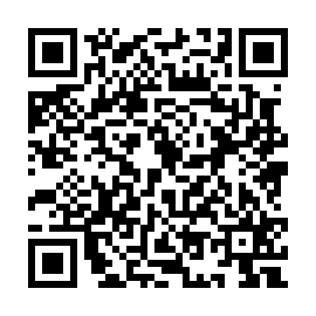 QR code for 9O8025E