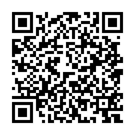 QR code for 9O80519