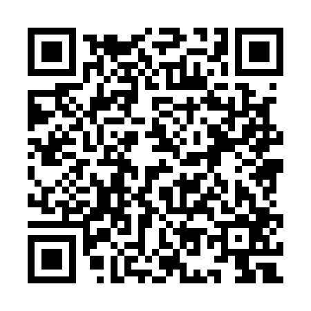 QR code for 9O8106M