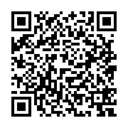 QR code for 9O8128J