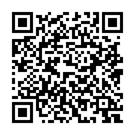 QR code for 9O812AH