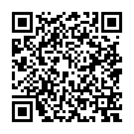 QR code for 9O81608