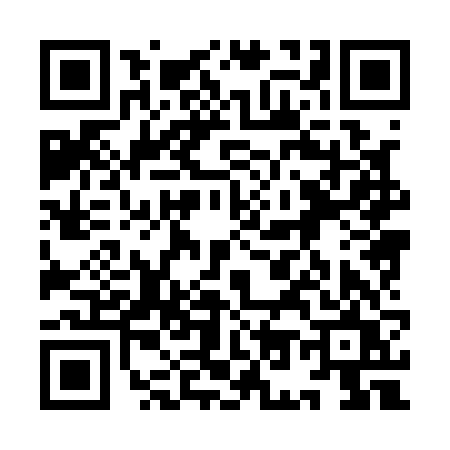 QR code for 9O816UI