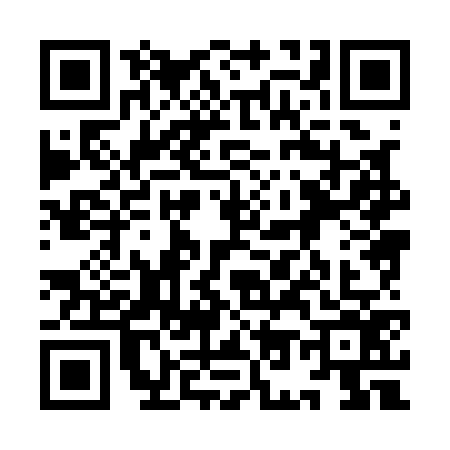 QR code for 9O81768