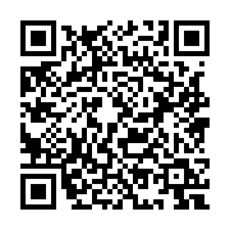 QR code for 9O817LQ