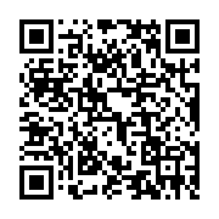 QR code for 9O8185A