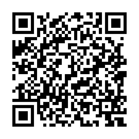 QR code for 9O81972