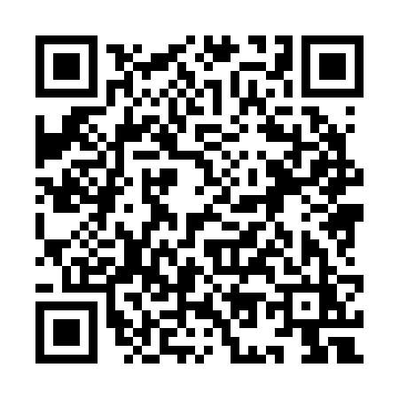 QR code for 9O822ZI