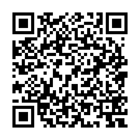 QR code for 9O82591