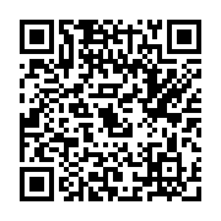 QR code for 9O831YU