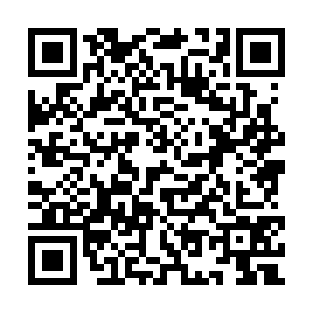 QR code for 9O83745