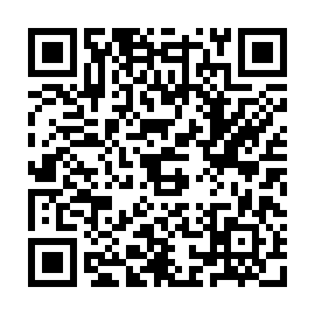 QR code for 9O8382S