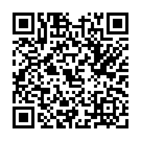 QR code for 9O83999