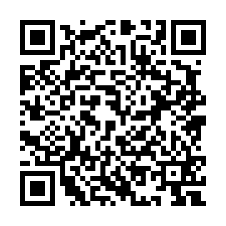 QR code for 9O8461P
