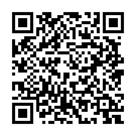 QR code for 9O847DV