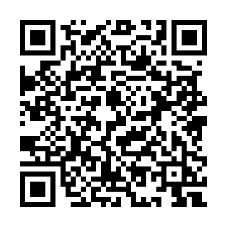 QR code for 9O850JL