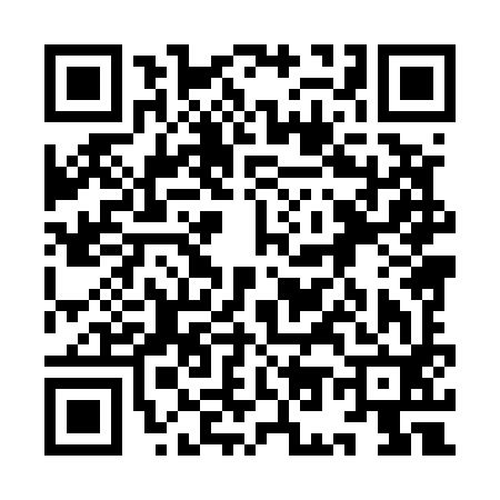 QR code for 9O8592N