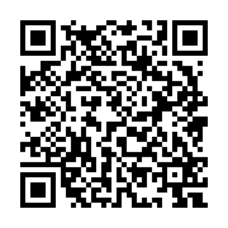 QR code for 9O8626B