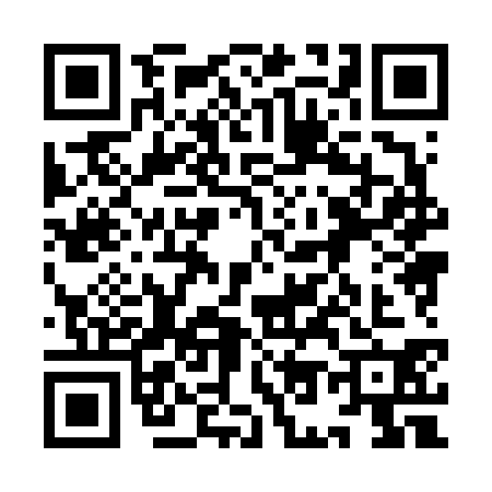 QR code for 9O86300