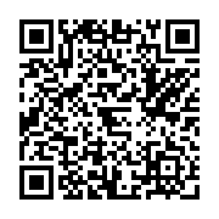 QR code for 9O8643N