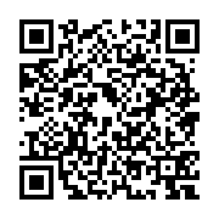 QR code for 9O86718