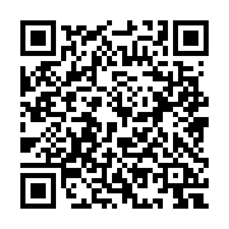 QR code for 9O874AM