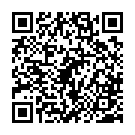 QR code for 9O874RF