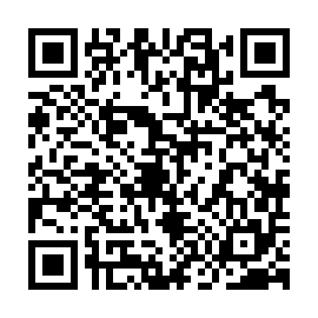 QR code for 9O8755S