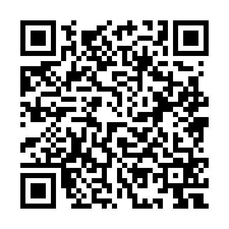 QR code for 9O87640