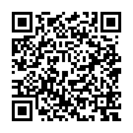 QR code for 9O8768X