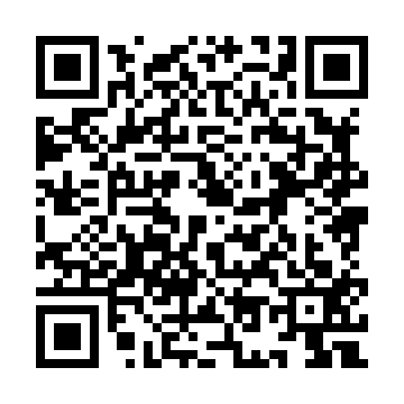 QR code for 9O88133