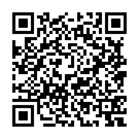 QR code for 9O88713
