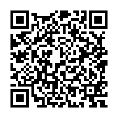QR code for 9O8891B