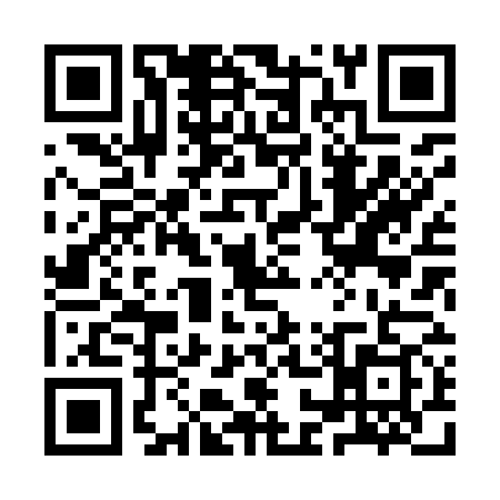 QR code for 9O89795